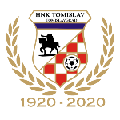 HNK Tomislav Tomislavgrad
